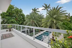 2401 N Atlantic Blvd, Fort Lauderdale, FL 33305 - Photo 33