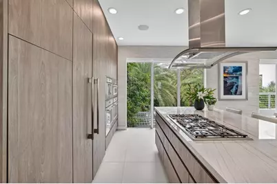 2401 N Atlantic Blvd, Fort Lauderdale, FL 33305 - Photo 27