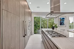 2401 N Atlantic Blvd, Fort Lauderdale, FL 33305 - Photo 27