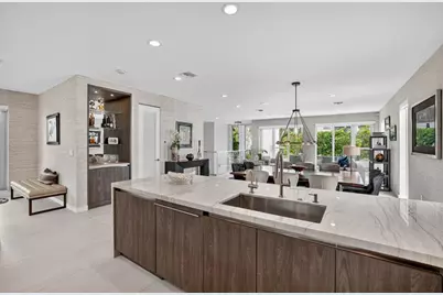 2401 N Atlantic Blvd, Fort Lauderdale, FL 33305 - Photo 29