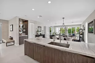 2401 N Atlantic Blvd, Fort Lauderdale, FL 33305 - Photo 29