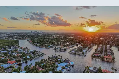 2401 N Atlantic Blvd, Fort Lauderdale, FL 33305 - Photo 97