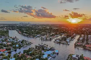 2401 N Atlantic Blvd, Fort Lauderdale, FL 33305 - Photo 97