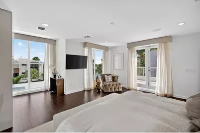 2401 N Atlantic Blvd, Fort Lauderdale, FL 33305 - Photo 41