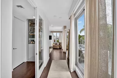 2401 N Atlantic Blvd, Fort Lauderdale, FL 33305 - Photo 39