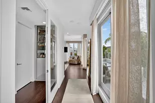 2401 N Atlantic Blvd, Fort Lauderdale, FL 33305 - Photo 39