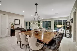 2401 N Atlantic Blvd, Fort Lauderdale, FL 33305 - Photo 87