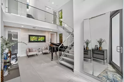 2401 N Atlantic Blvd, Fort Lauderdale, FL 33305 - Photo 11