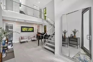 2401 N Atlantic Blvd, Fort Lauderdale, FL 33305 - Photo 11