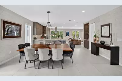 2401 N Atlantic Blvd, Fort Lauderdale, FL 33305 - Photo 21