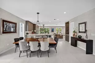 2401 N Atlantic Blvd, Fort Lauderdale, FL 33305 - Photo 21