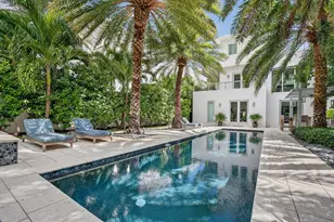 2401 N Atlantic Blvd, Fort Lauderdale, FL 33305 - Photo 3