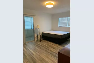 236  Prescott-L, Unit #236, Deerfield Beach, FL 33442 - Photo 17