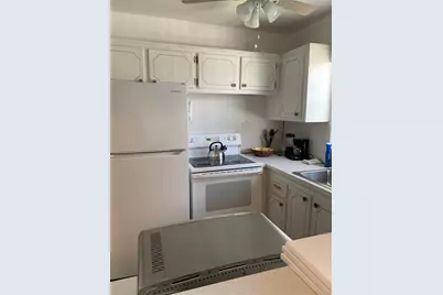 236  Prescott-L, Unit #236, Deerfield Beach, FL 33442 - Photo 13