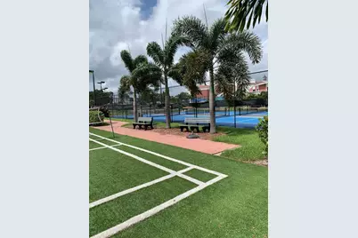 236  Prescott-L, Unit #236, Deerfield Beach, FL 33442 - Photo 55