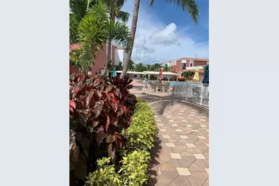 236  Prescott-L, Unit #236, Deerfield Beach, FL 33442 - Photo 49