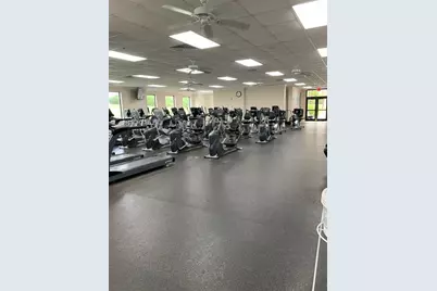 236  Prescott-L, Unit #236, Deerfield Beach, FL 33442 - Photo 41