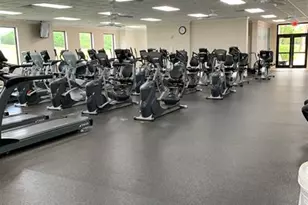 236 Prescott L, Deerfield Beach, FL 33442 - Photo 41