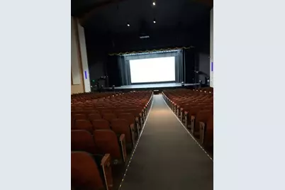 236  Prescott-L, Unit #236, Deerfield Beach, FL 33442 - Photo 39