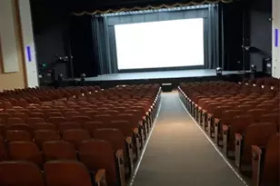 236 Prescott L, Deerfield Beach, FL 33442 - Photo 39