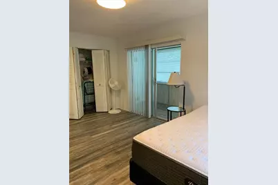 236  Prescott-L, Unit #236, Deerfield Beach, FL 33442 - Photo 19