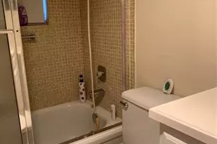 236 Prescott L, Deerfield Beach, FL 33442 - Photo 27