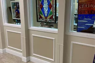 236 Prescott L, Deerfield Beach, FL 33442 - Photo 43