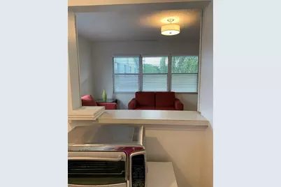 236  Prescott-L, Unit #236, Deerfield Beach, FL 33442 - Photo 9