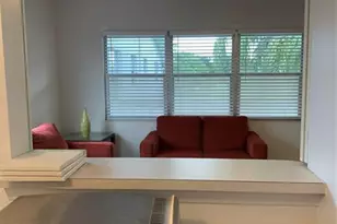 236 Prescott L, Deerfield Beach, FL 33442 - Photo 9