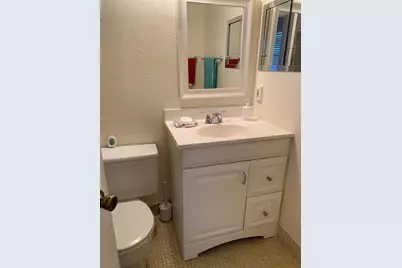 236  Prescott-L, Unit #236, Deerfield Beach, FL 33442 - Photo 29