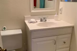 236 Prescott L, Deerfield Beach, FL 33442 - Photo 29