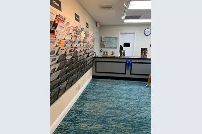 236  Prescott-L, Unit #236, Deerfield Beach, FL 33442 - Photo 51