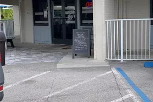 236 Prescott L, Deerfield Beach, FL 33442 - Photo 61