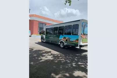 236  Prescott-L, Unit #236, Deerfield Beach, FL 33442 - Photo 33