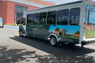 236 Prescott L, Deerfield Beach, FL 33442 - Photo 33