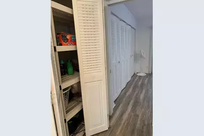 236  Prescott-L, Unit #236, Deerfield Beach, FL 33442 - Photo 21