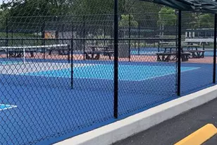 236 Prescott L, Deerfield Beach, FL 33442 - Photo 57