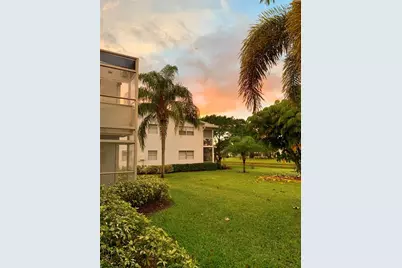 236  Prescott-L, Unit #236, Deerfield Beach, FL 33442 - Photo 3