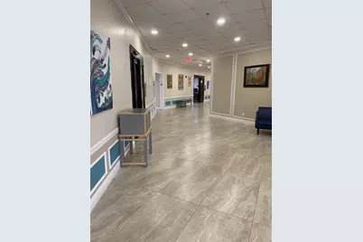 236  Prescott-L, Unit #236, Deerfield Beach, FL 33442 - Photo 35