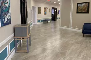 236 Prescott L, Deerfield Beach, FL 33442 - Photo 35