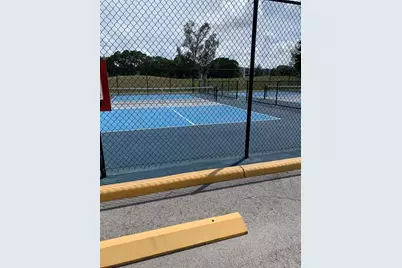 236  Prescott-L, Unit #236, Deerfield Beach, FL 33442 - Photo 47