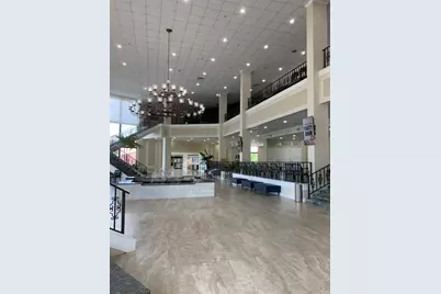 236  Prescott-L, Unit #236, Deerfield Beach, FL 33442 - Photo 37