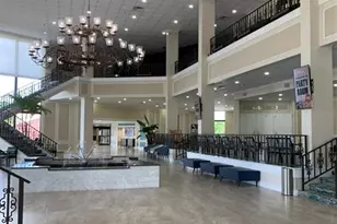 236 Prescott L, Deerfield Beach, FL 33442 - Photo 37