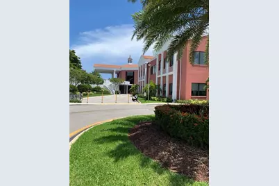 236  Prescott-L, Unit #236, Deerfield Beach, FL 33442 - Photo 31