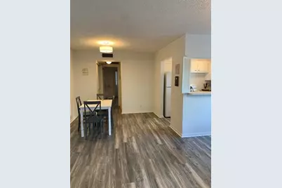 236  Prescott-L, Unit #236, Deerfield Beach, FL 33442 - Photo 15