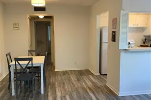 236 Prescott L, Deerfield Beach, FL 33442 - Photo 15