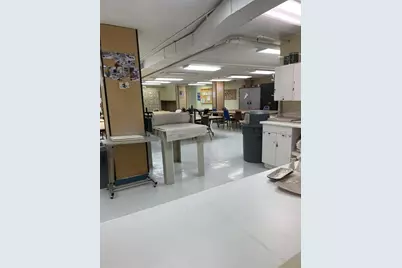 236  Prescott-L, Unit #236, Deerfield Beach, FL 33442 - Photo 53