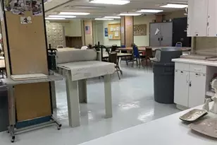 236 Prescott L, Deerfield Beach, FL 33442 - Photo 53