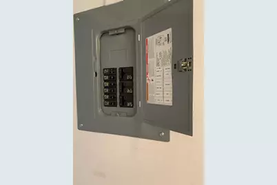 236  Prescott-L, Unit #236, Deerfield Beach, FL 33442 - Photo 23