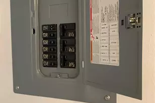 236 Prescott L, Deerfield Beach, FL 33442 - Photo 23